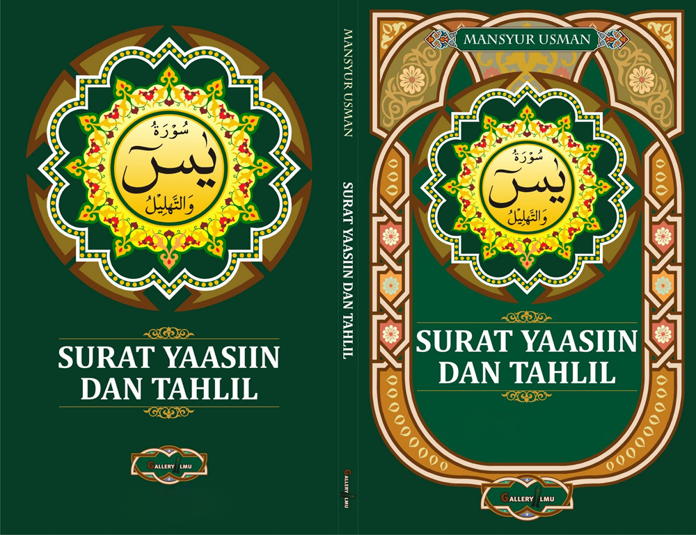 Surat-Yasin-Fadhilah-Dan-Ratib-AlHaddad.pdf