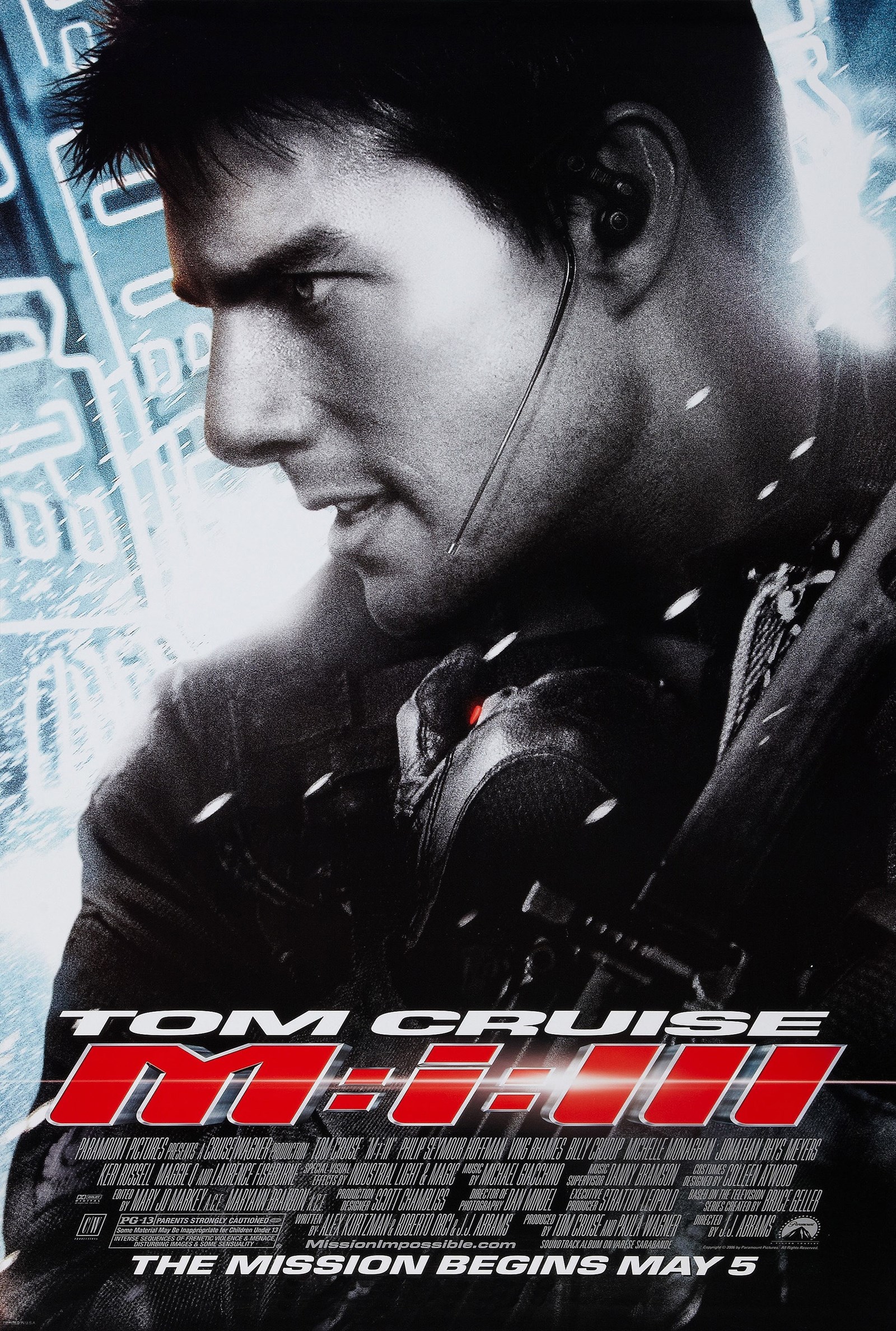 Mission impossible 4 ghost protocol hindi dubbed torrent download