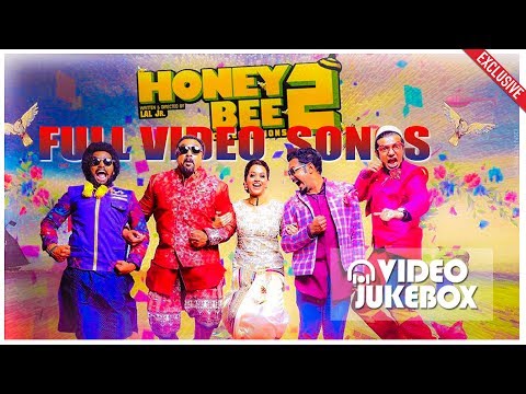 honey bee malayalam movie bgm download